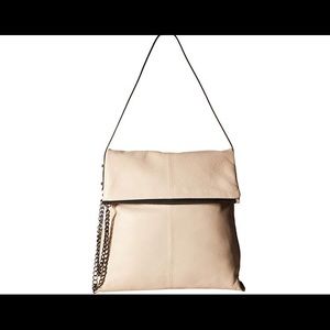 Black ali hobo botkier